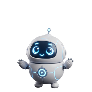 Proto-Bot