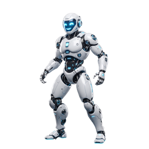 Android